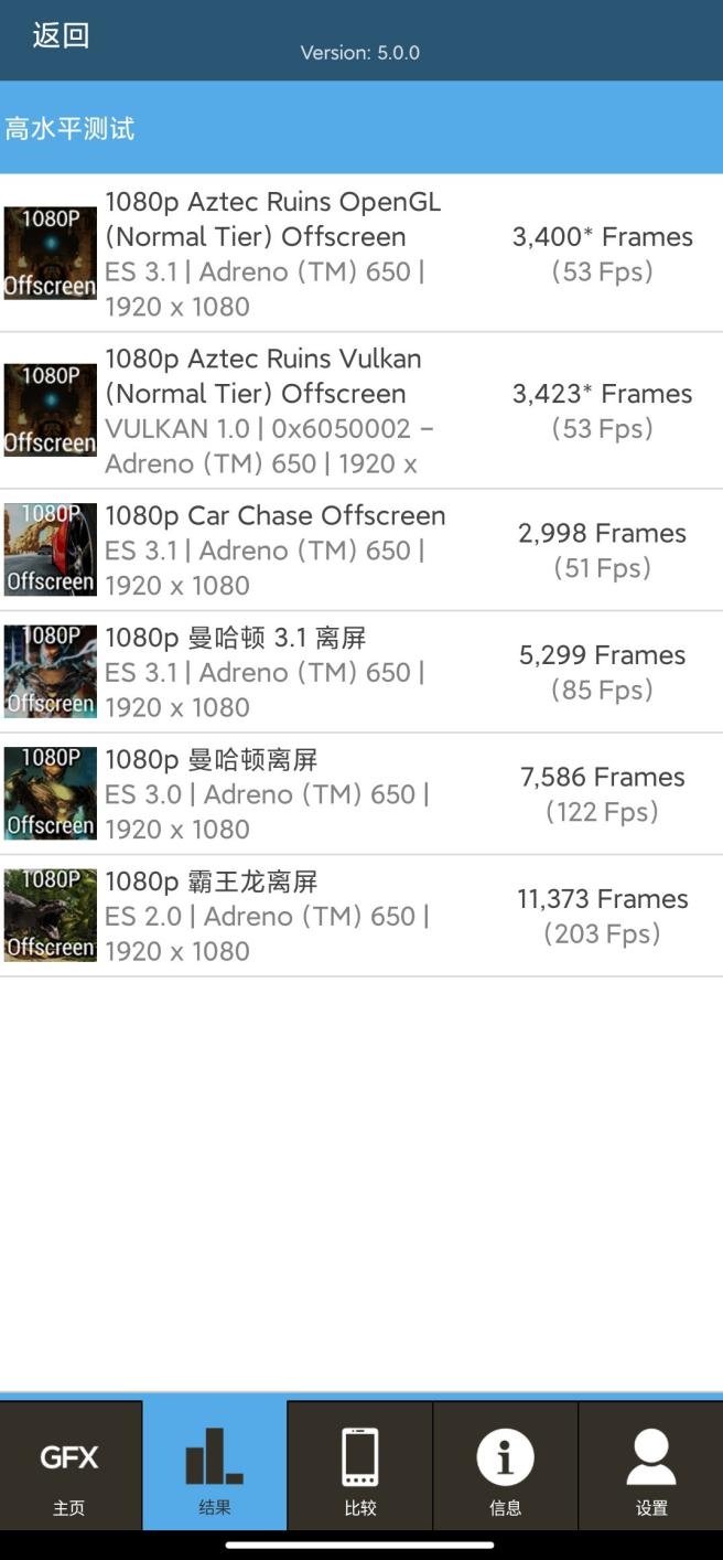 小米黑鲨三评测,小米游戏手机黑鲨3