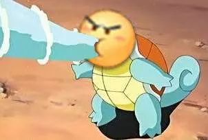 比乐狗粮为什么有点湿,比乐狗粮怎么样有吃的吗