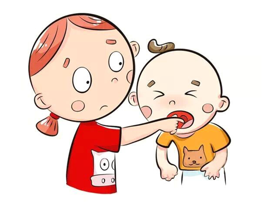 3岁孙子误把502胶水滴入眼,大人误食一点点502胶水怎么办