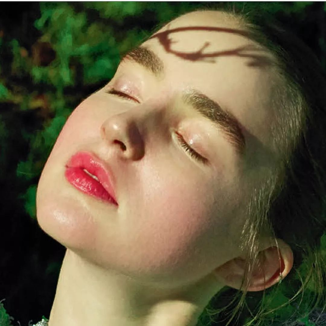 过度清洁角质层红肿,过度清洁后的皮肤怎么修复