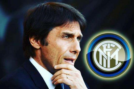 梅阿查国王重返国米,梅阿查重建