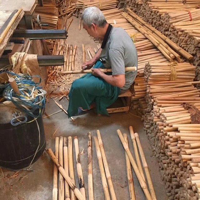 藤业家具,藤家具公司有哪些