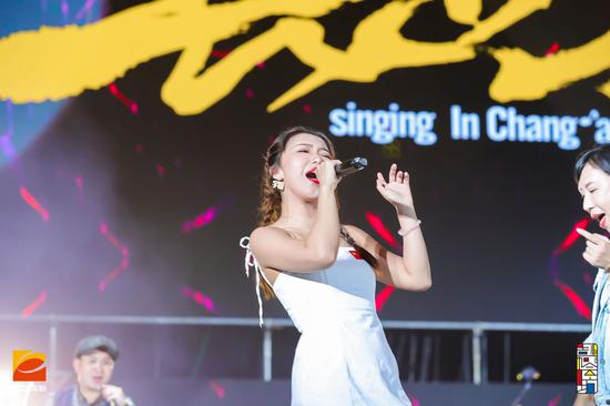 西安嘉会坊全新升级,西安嘉会坊项目