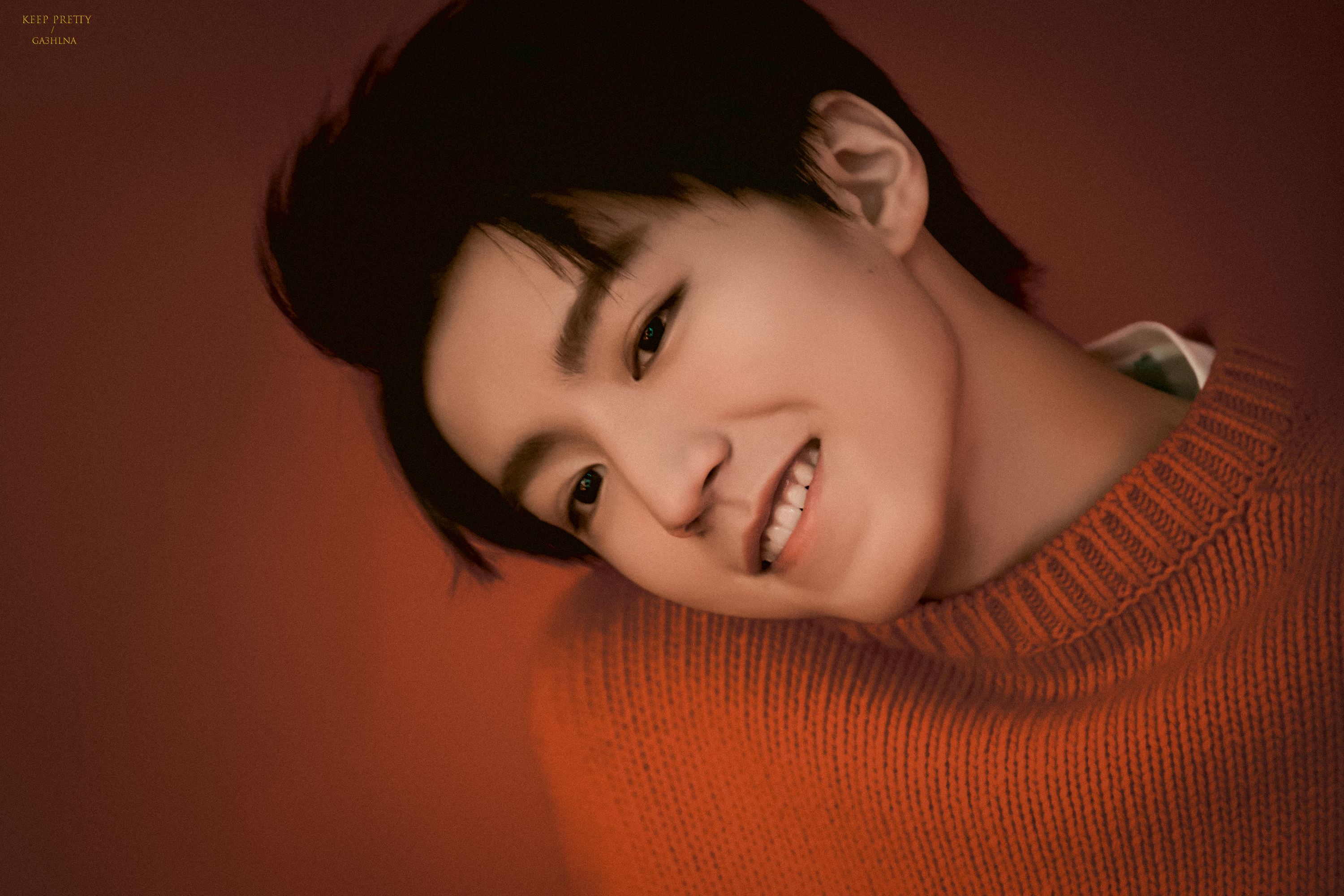 邓伦刘昊然易烊千玺新生代各省省草你喜欢哪一只？