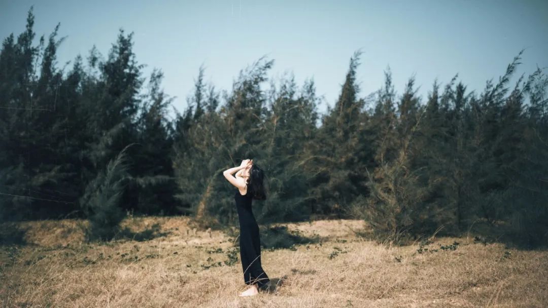 35岁薇娅一年收入多少,薇娅一年收入多少万个亿