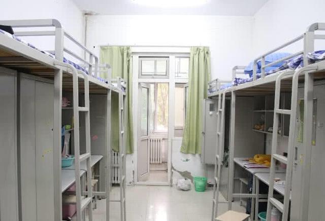 大学生和舍友相处的技巧,大学生舍友不和如何解决