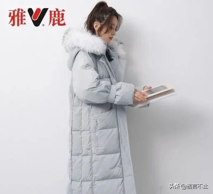 淘宝张大奕与蒋凡什么关系,网红蒋凡和张大奕