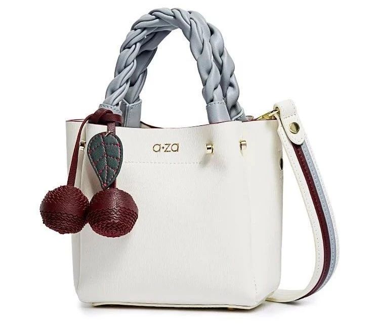 趁着618继续囤货,618值得囤货清单第一波