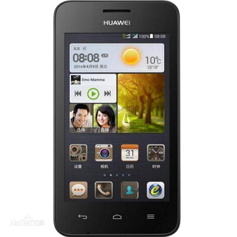 十年前的手机现在能用吗,十年前的华为手机