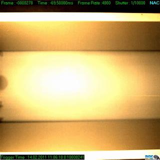 不懂乒乓球的裁判后来怎样,不懂科学造成的惨案