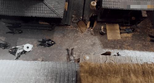 一集都看不下去的烂剧,这样的烂剧太恶心