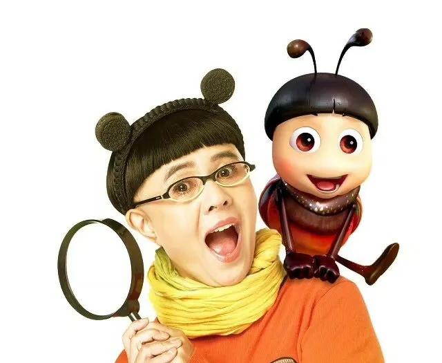 刘纯燕王宁爱情视频,王宁和刘纯燕的恋爱故事