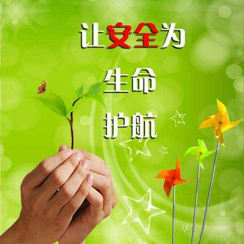 误吃硬币应怎么处理,小孩误吃硬币了怎么办