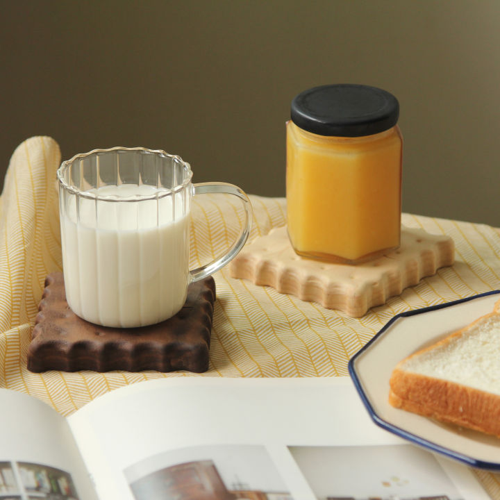 淘宝上好的家居生活用品店,等我有家了文案