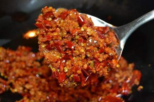 土家族的民风民俗饮食,土家族的饮食风俗图片