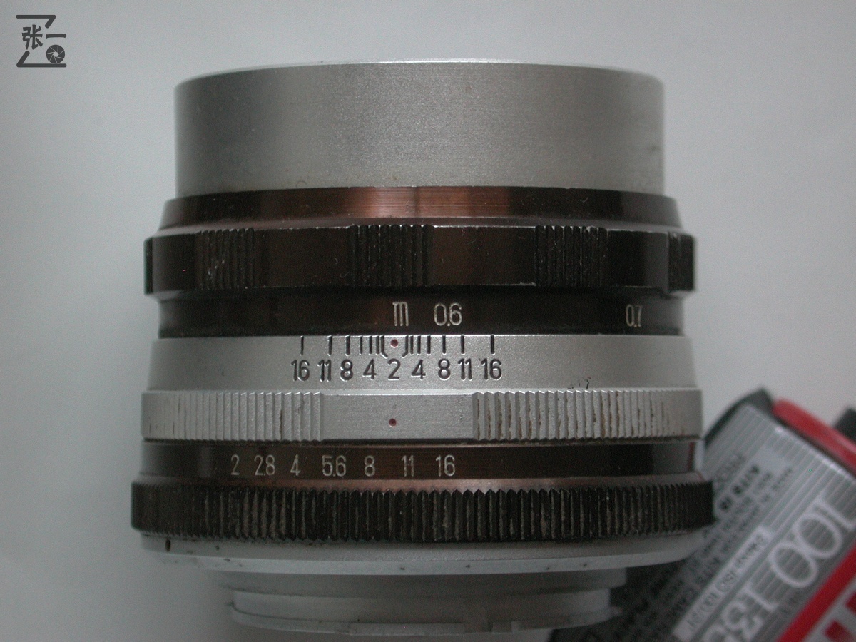 上海海鸥牌相机,上海海鸥照相机所有型号序列号