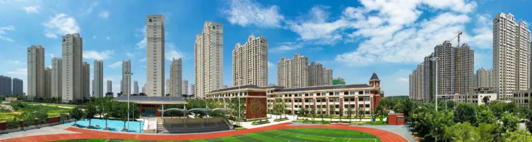 新郑龙湖镇中部地区百强城镇榜首,全国百强镇新郑龙湖第几名