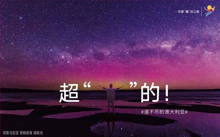 抖音最火走心的句子2022爆款文案,2021年简短走心句子新年高端文案