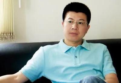 国产武侠网游哪个好,国内武侠网游开山之作