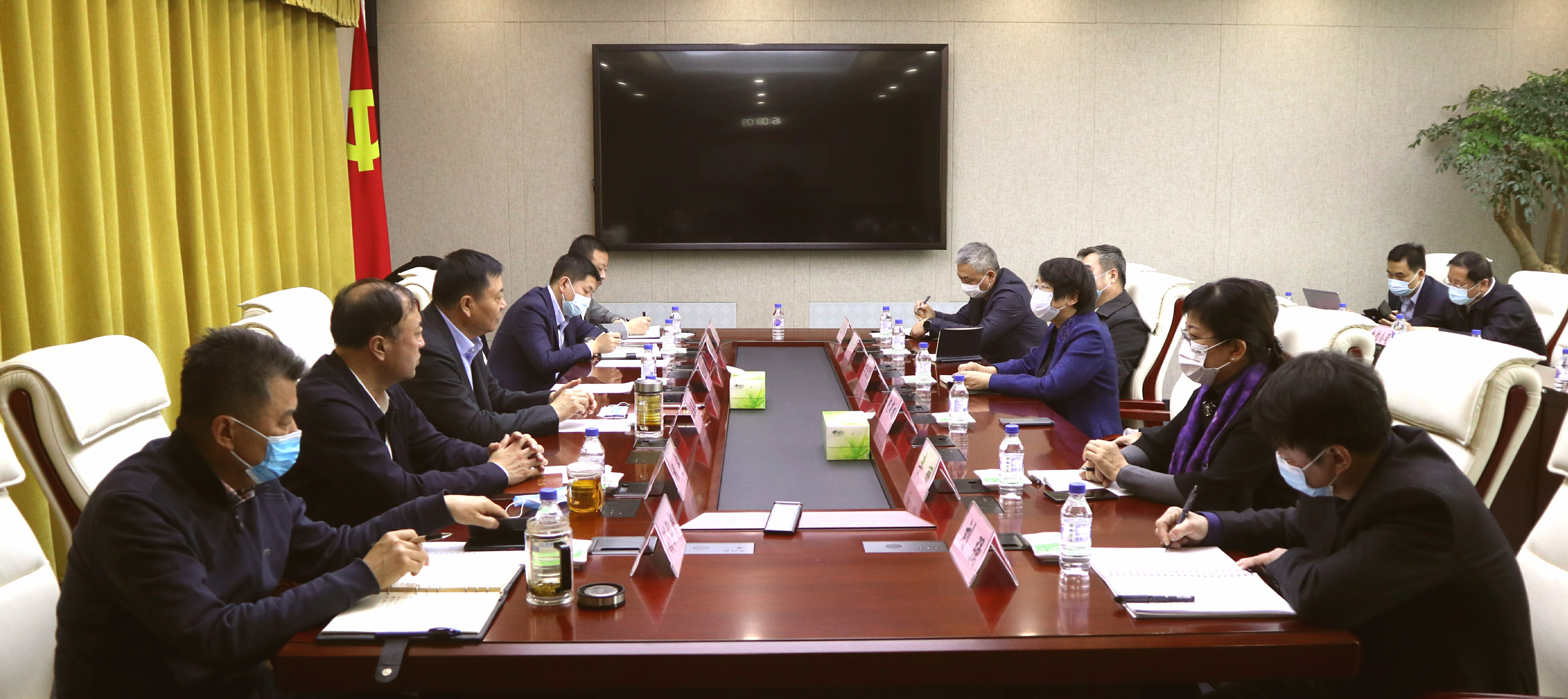 三大通信运营商持续走强,三大运营商通信工程好进吗