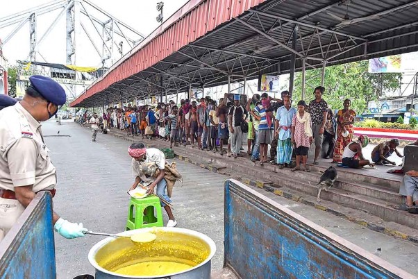 印度警察的日常,关于印度警察的游戏排行榜