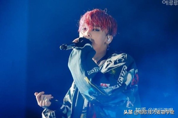 怎样唱歌最好听办法是什么,让唱歌变好听的方法