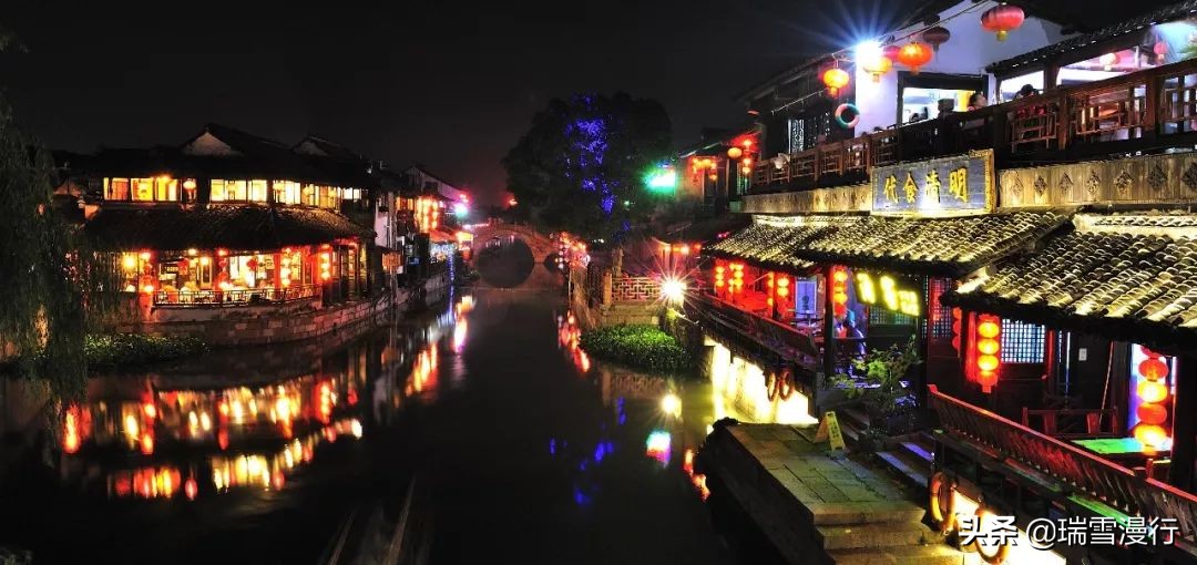 五一小长假去苏杭人多吗,五一杭州西湖人多吗