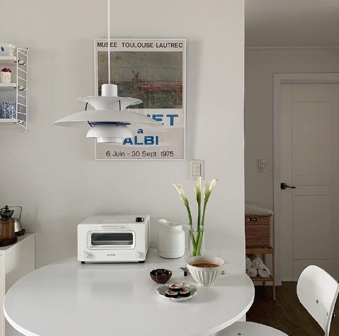 韩式风格武道馆装修,韩式风格店铺装修