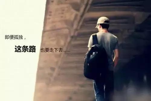 中国人去俄罗斯农场打工真实生活,在农场工作