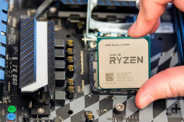 amd1200相当于英特尔cpu什么水平,amda87500相当于英特尔哪个cpu