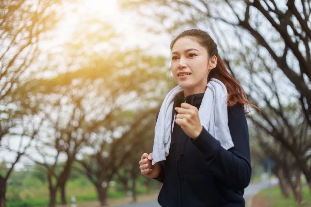 哪些男性原因会导致女性妇科病,5种常见男科病一定要预防