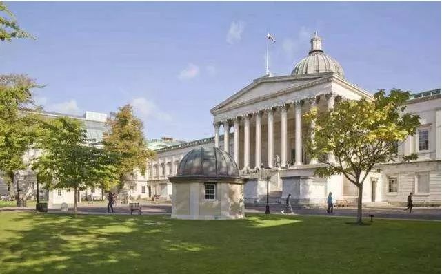 深度解析留学英国的八大优势,解析英国留学优势有哪些