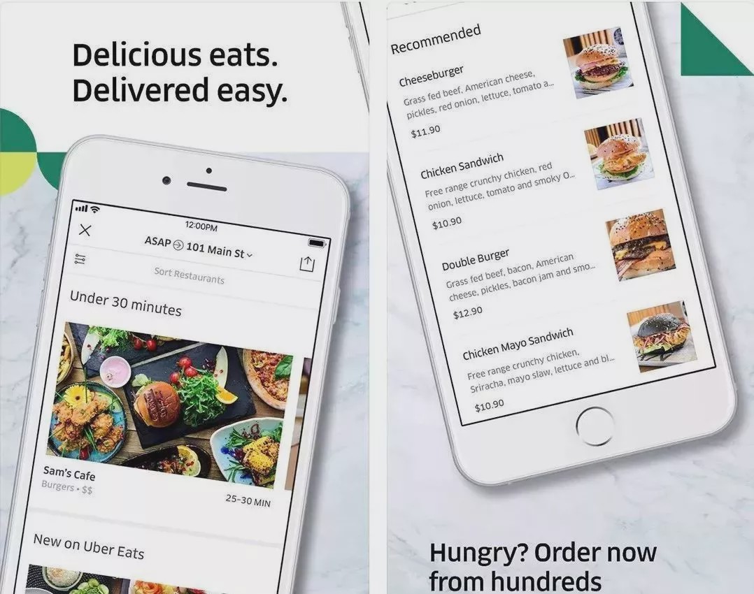 澳洲留学必备app,澳洲留学必备app安利一波超实用的