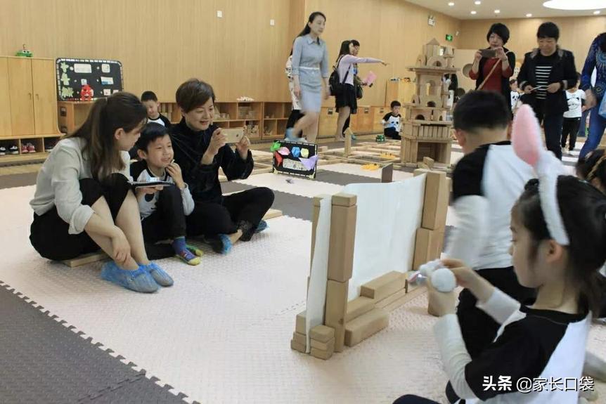 幼儿园统筹已通过接下来该怎么办,幼儿园统筹入学条件