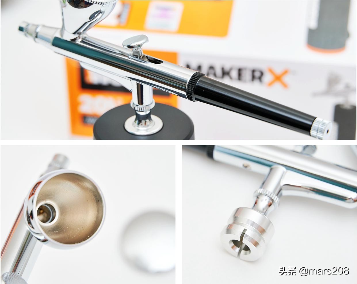 手创工具,威克士家用工具一步到位