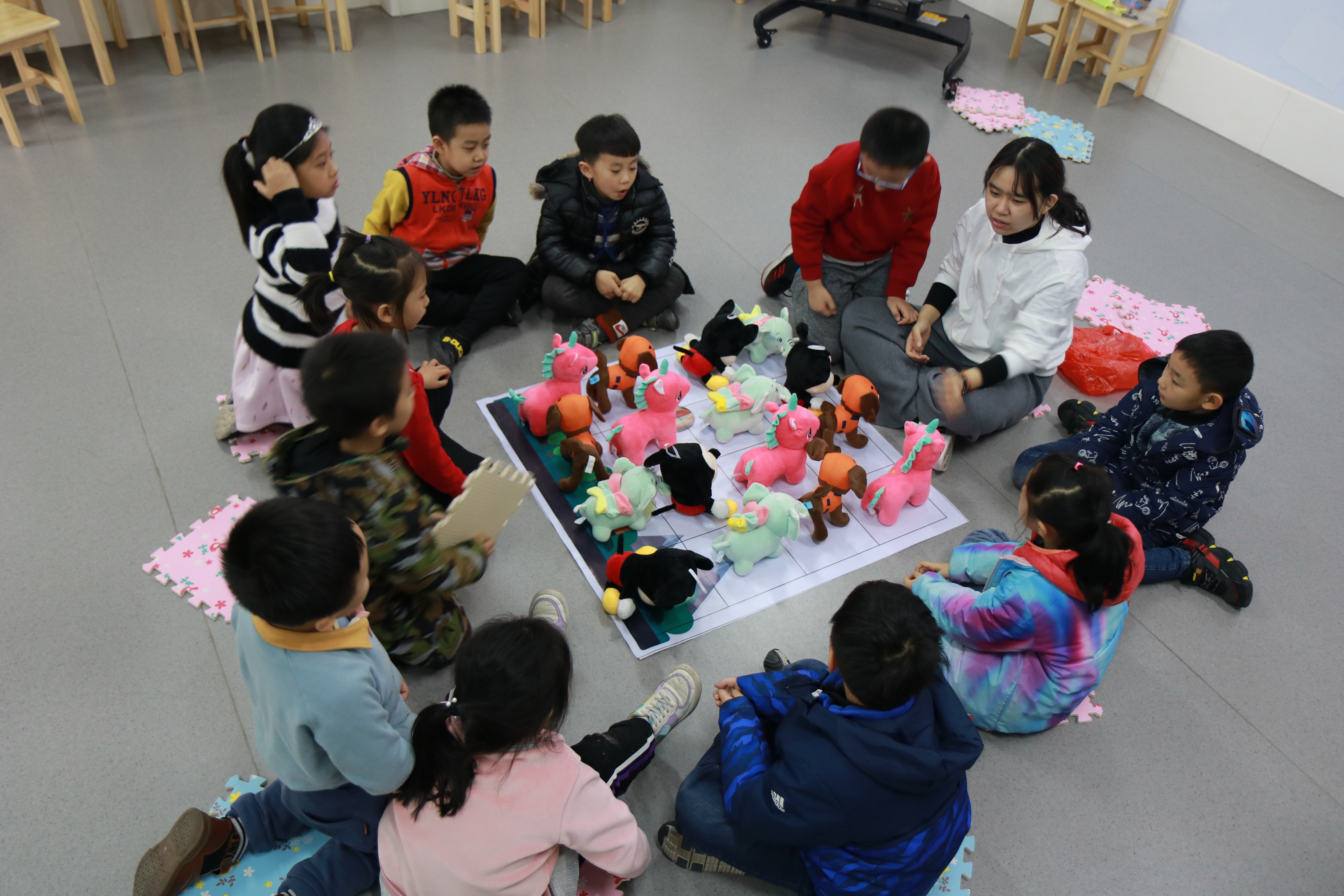 郑州新科技馆新馆一日游详细攻略,郑州科技馆新馆一日游攻略