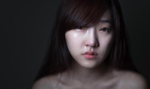 搞笑笑话内涵,搞笑笑话内涵大全爆笑