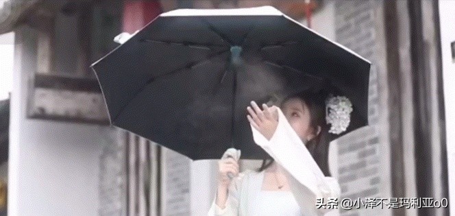 夏天必备单品清单,夏天必备的10种利器