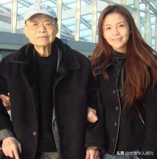 朱迅再次癌症复发2019,朱迅第二次抗癌成功了吗