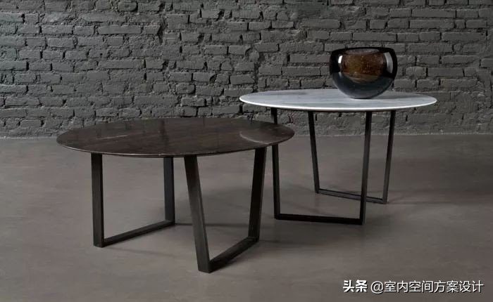 超薄石材是怎么做出来的,超薄石材是石材吗