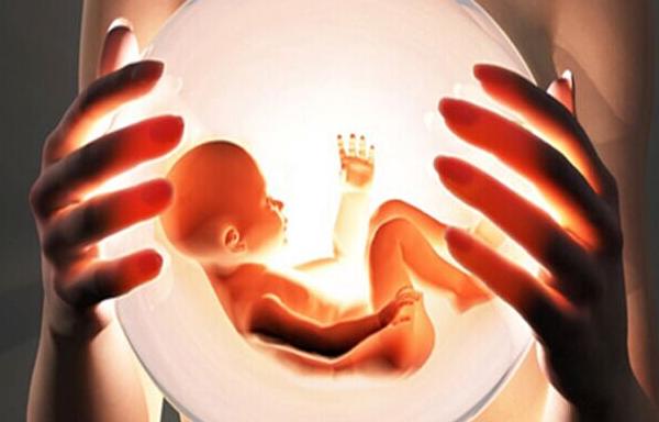 林志玲、徐静蕾等女星冻卵你怎么看？医生说：不建议冻卵