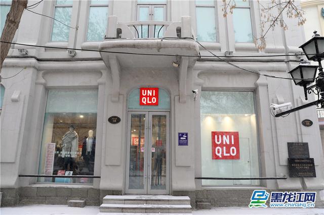 全民健身大赛方案,定向运动的参赛流程及注意事项