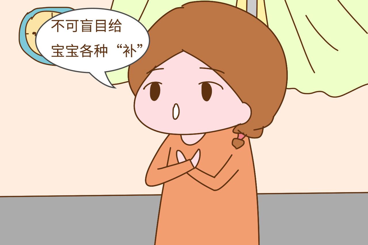 宝宝脱皮要怎么护理,宝宝刚出生身上脱皮要怎么缓解