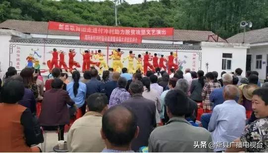 梦里老家自然美,梦里老家田园风景