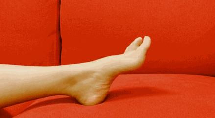 冬季踩屎感棉拖鞋防水,冬季防水踩屎感拖鞋