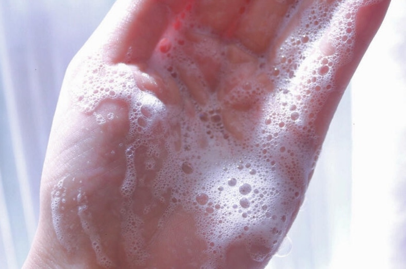 施巴去屑止痒洗发水排行榜第一名,德国施巴去屑洗发水400ml止痒控油