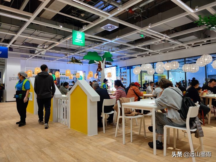 昆明宜家家居体验中心,昆明宜家家居体验店