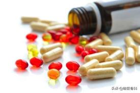 如何在家中防治骨关节炎？这5点你需要了解一下