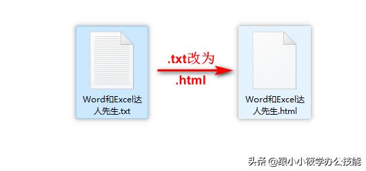 提取微信公众号文章,提取公众号所有文章