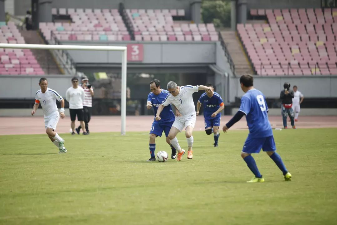 江阴第八届足球联赛,江阴市篮球联赛冠军